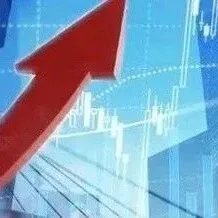 好消息！加密货币跨境支付规则将很快落地！