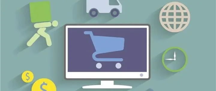 跨境电商企业网络如何搭建？——从全球基础设施到业务系统，实现跨境业务稳增长