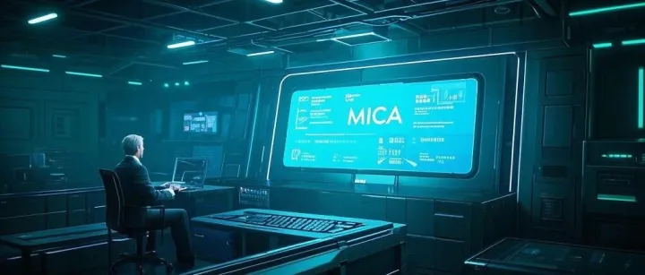 币安将下架这些稳定币，包括USDT、<em>USTC</em>等