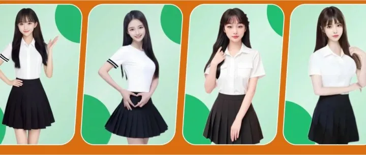 倩约到家~温州即将上线敬请期待