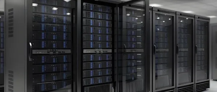 「<em>信创</em>运维」<em>信创</em>备件采购