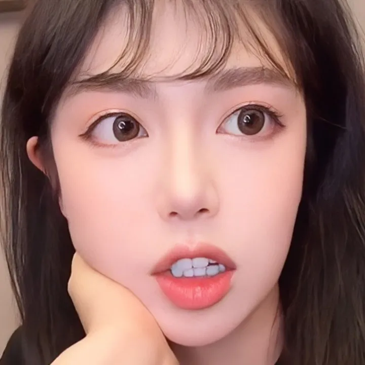 复出再被封禁，劣迹网红们天塌了！