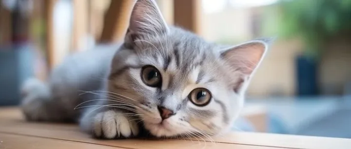 Temu与Shopify实现平台互通/全球宠物冬季保暖市场迎爆发式增长/亚马逊宣布全面终止共享库存（混仓）模式