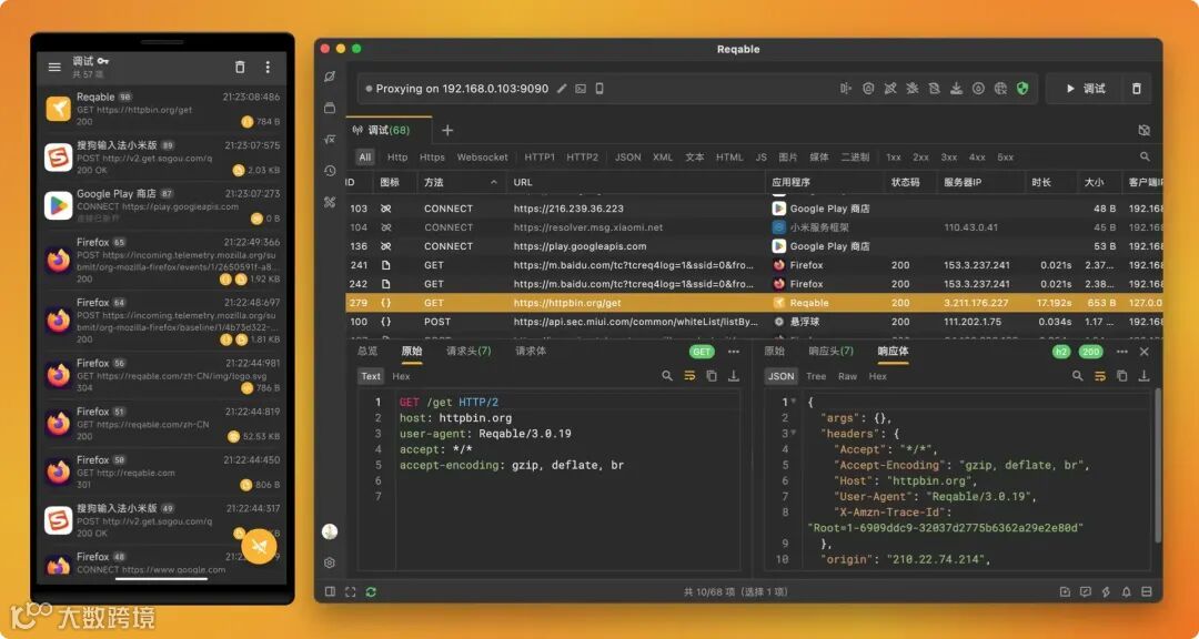 feature_collabrative