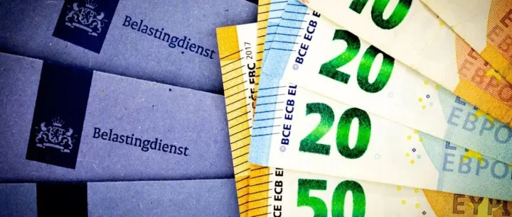 干货！荷兰2026合法省税攻略：这些“冷门规则”帮你省下数千欧/年！欧洲18国还在收“遗产税”，荷兰收得狠不狠？