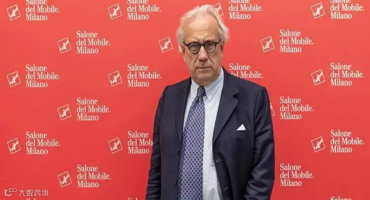 2025年意大利米兰国际家具展览会:米兰设计(生态)系统圆桌会议发言者总结