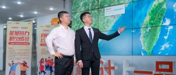 从信任到再次选择：一品威客平台以专业服务赢得雇主持续合作