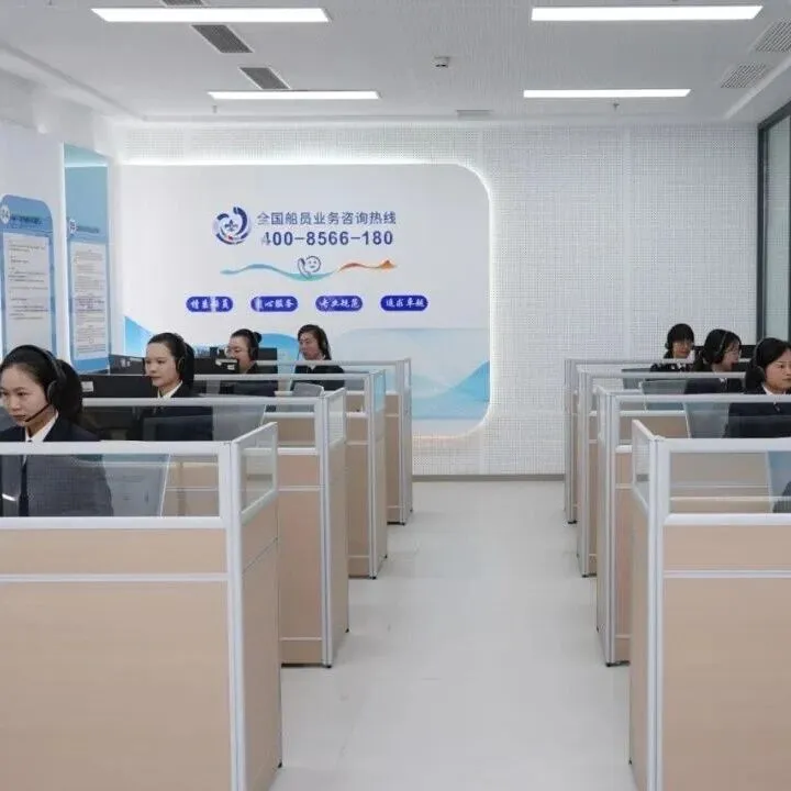 我持有T01，新考了T02，考试通过后可以直接换T02吗？