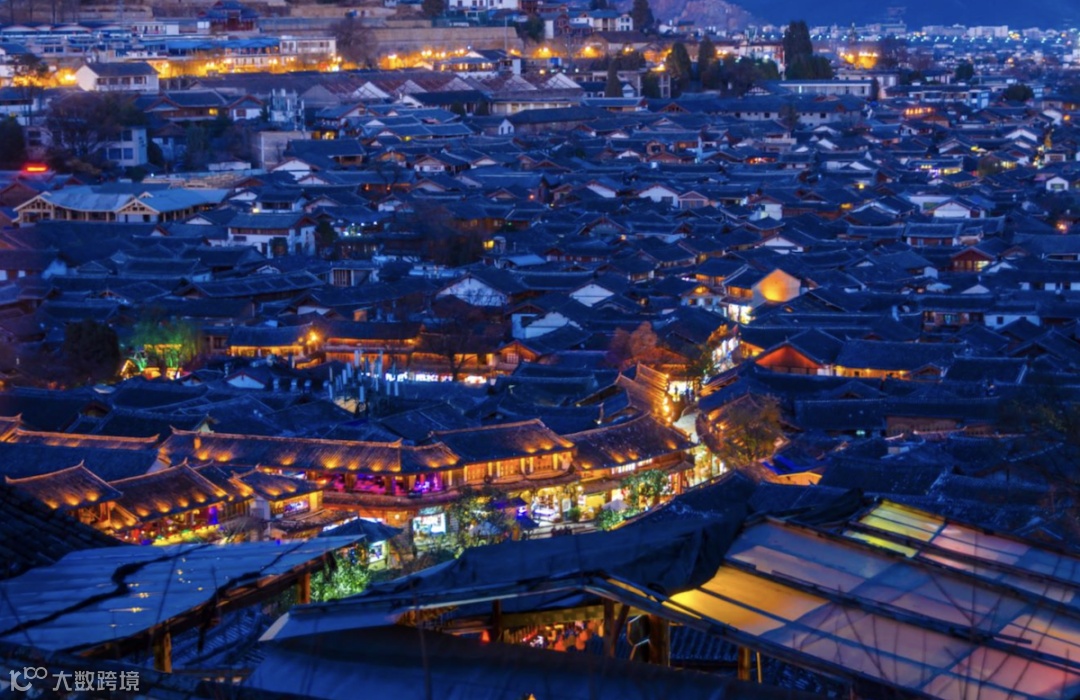 截屏2023-03-14 下午2.05.58.png