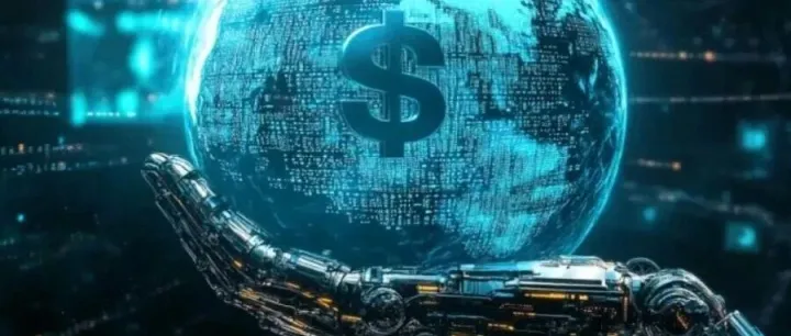 2025年稳定币数据全景：增长、应用与监管新局