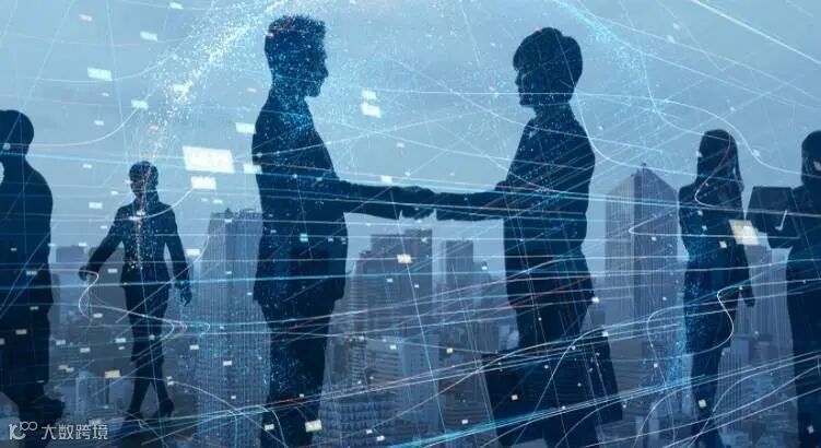 2025年沙特阿拉伯利雅得国际新能源车展览会:Khalid Alsaggaf谈EVS SAUDI的影响