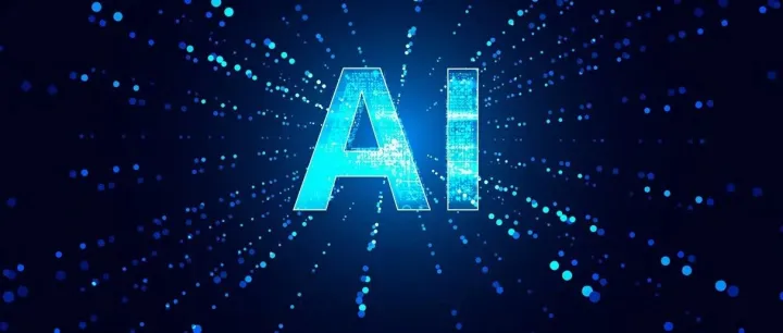 兰德观点：AI是否对生产力增长产生影响？