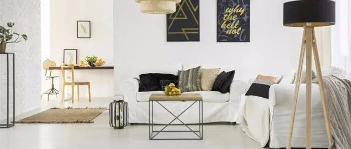 【研究报告】2025-2029年马来西亚手织地毯市场深度调研分析报告