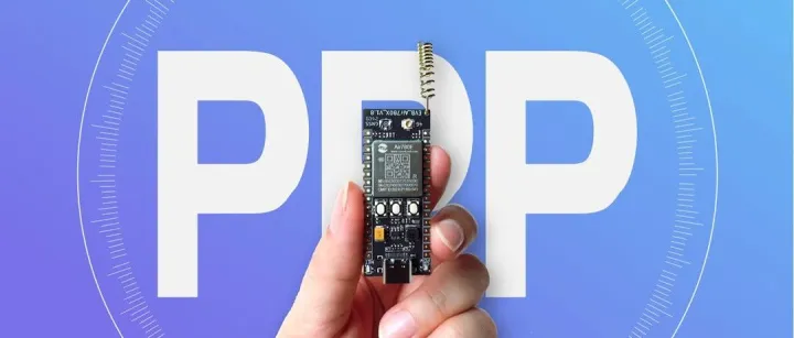 <em>USB</em> PPP拨号上网，看这篇！