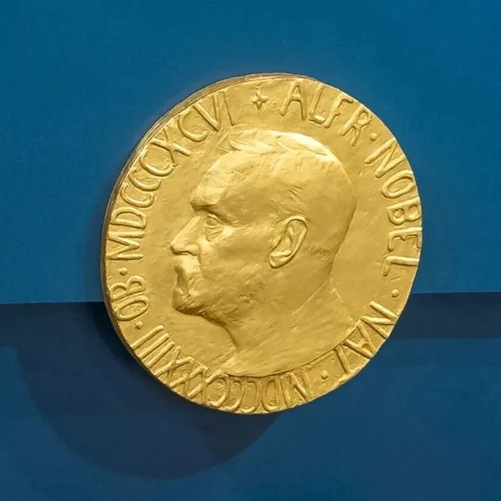 諾貝爾<em>獎</em><em>對</em>日本經濟的影響有多大？