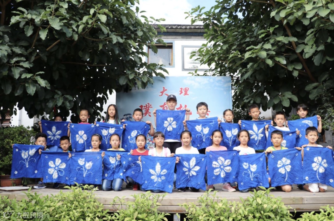 截屏2023-03-13 下午1.36.27.png