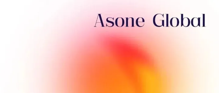 业务实操 | 迪拜（阿联酋）劳动法规实务要点