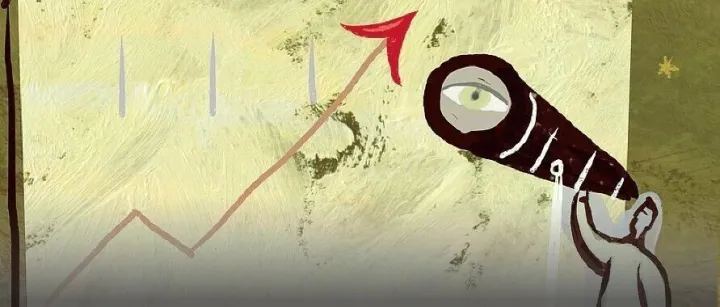 明年的经济定调，我们划了5个重点