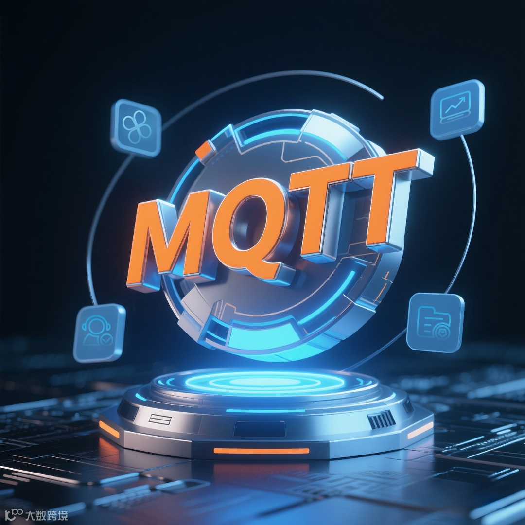 01 MQTT 25052401.png