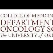 招聘（1776）University of <em>Oklahoma</em>博后