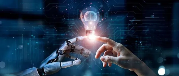 AI重构跨境支付价值链：应用程度差异、制度协同与货币体系演进