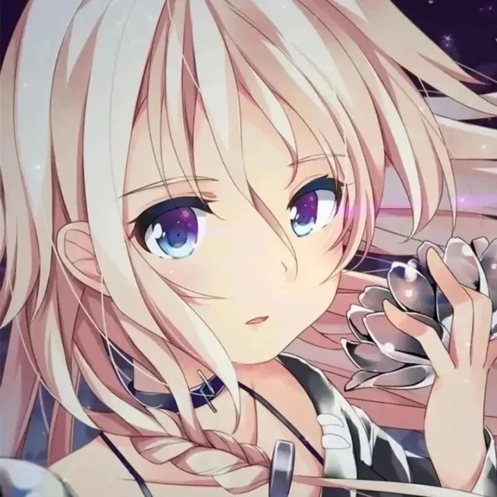 干货速看！嘴巴的结构画法分享，快收藏练习起来！