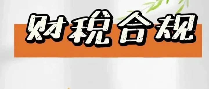 【紧急提醒】2026年起欠税将实名公示！跨境卖家务必提前应对