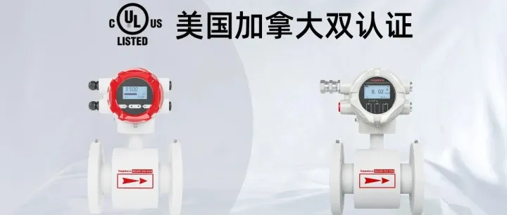 美仪拿下一张“全球通行证”！