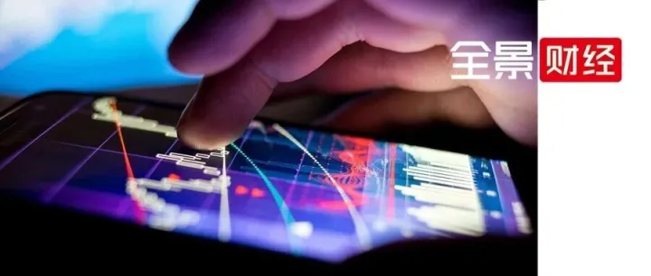 【赛道掘金之科技龙头】：<em>打破</em><em>垄断</em>+技术领先公司亮相，5只筹码高度集中的绩优潜力股出炉