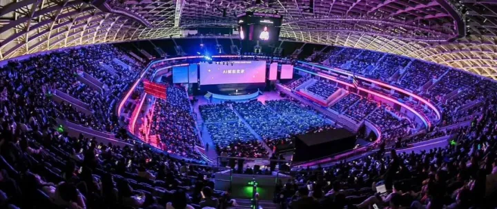 海南省人民政府關(guān)于海南自由貿(mào)易港正式啟動全島封關(guān)的通告