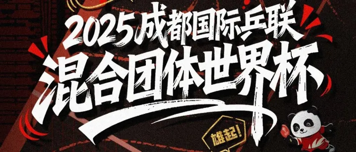 中国队19点对阵智利！