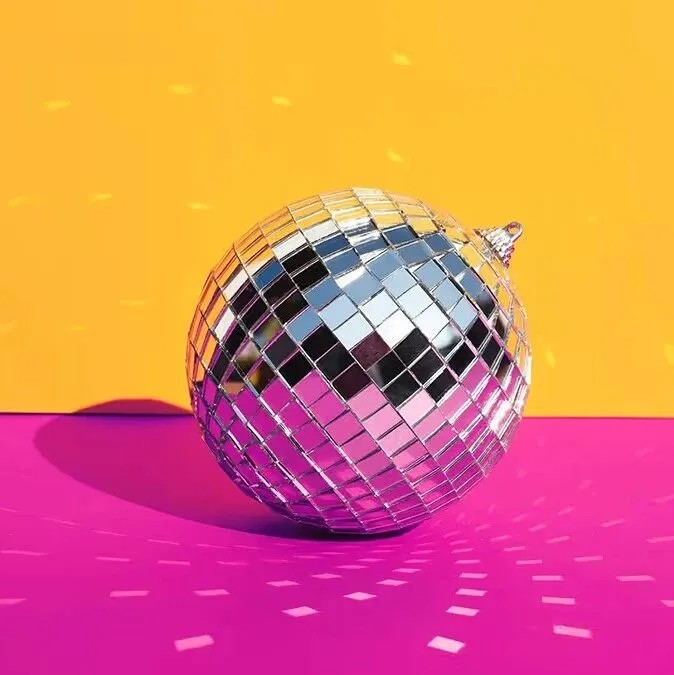 人机共舞，神州数码的AI变革之路