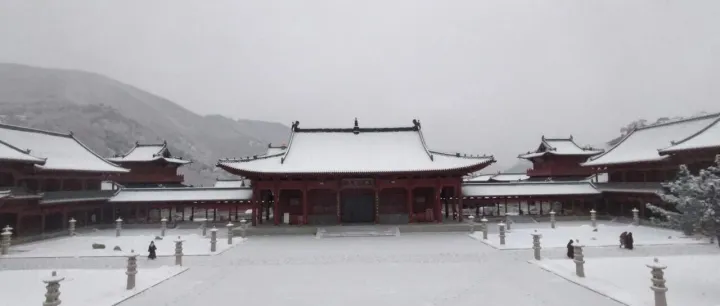 应有远近结合的考量