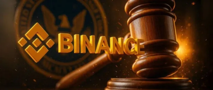 加密律师联盟拟起诉<em>币</em>安，指控<em>内幕</em>交易与闪电崩盘