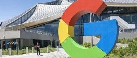 如何进入AI<em>的</em><em>推荐</em>语料库？<em>品牌</em>被大型语言模型“被动<em>推荐</em>”<em>的</em>策略性布局