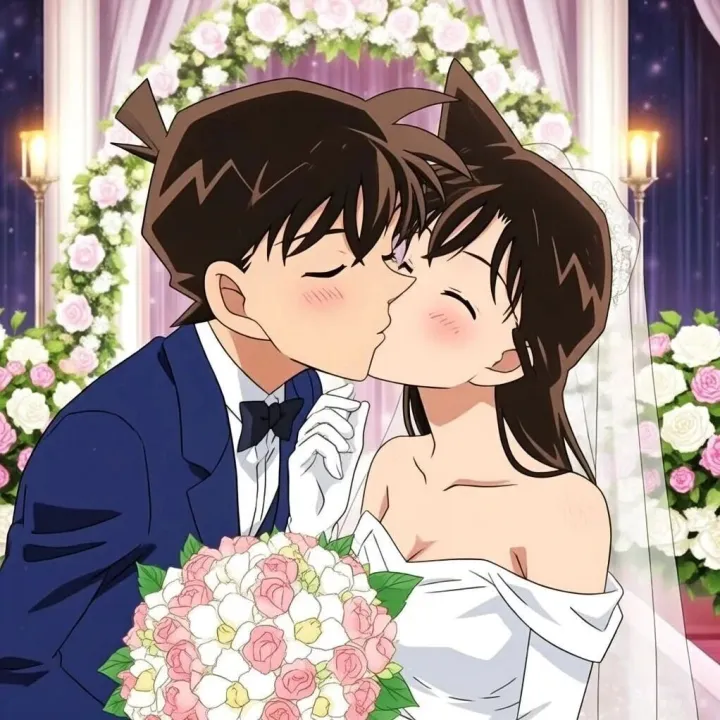 关于<em>博</em><em>主</em>