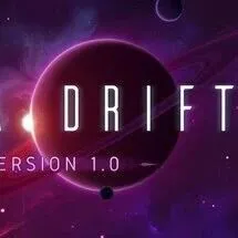 上线9个月销量达340万美元！《新星漂移》将迎重大更新同时开启音乐众筹