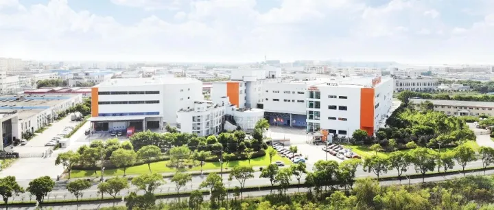 宠物新国货大会前瞻 | 比瑞吉：深耕二十三载零召回、双厂干粮日产500吨、亚洲唯一利乐湿粮线···以多维硬实力领航国货宠粮新高度