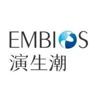 首发展创投 | 演生潮完成A轮融资数亿元，开启全球首创核心管线新篇章