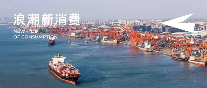 重新認(rèn)識(shí)全球化引擎：亞馬遜如何讓新品牌實(shí)現(xiàn)確定性增長(zhǎng)？