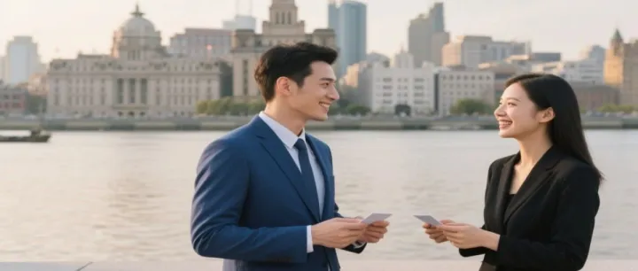 3天搞定ODI备案，省下20万，现在打17811973989！