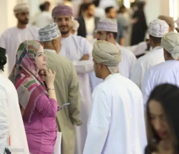 盈拓国际展览带您见证中东新机遇!作为2026年阿曼建材展(ODBW)中国官方代理,抢占阿曼“2040愿景”基建风口 盈拓国际展览带您见证中东新机遇!作为2026年阿曼建材展(ODBW)中国官方代理,抢占阿曼“2040愿景”基建风口