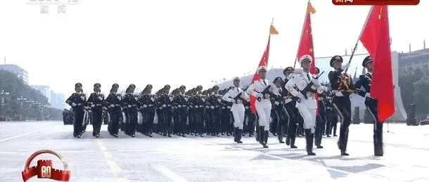 <em>最</em>帅天团！（<em>最全</em><em>合集</em>）