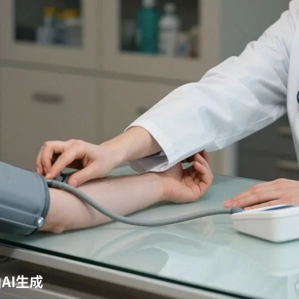 关于体检，你的这些疑问，解答来了！