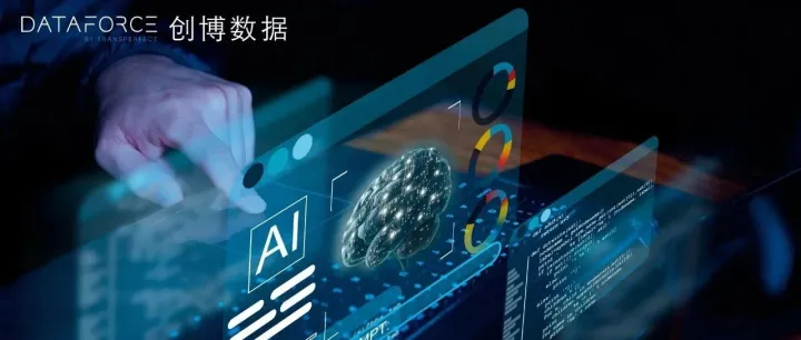 与IBM共筑AI安全防线：Granite Guardian 3.0的进阶之路