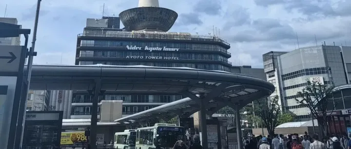 强烈推荐一个“可捞偏门但不违法”的副业（40K+）