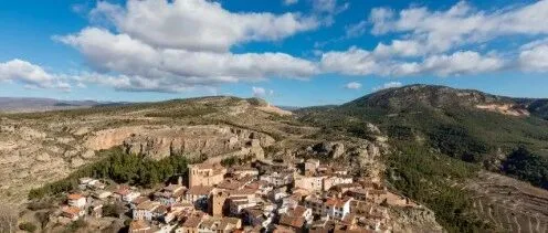 这里有城堡、恐龙和星空，却很少中国游客知道!