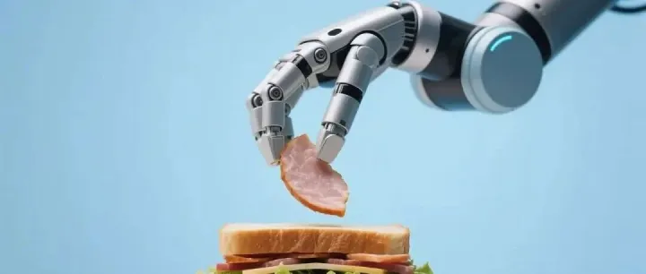 探索意大利产业格局丨意大利食品产业现状