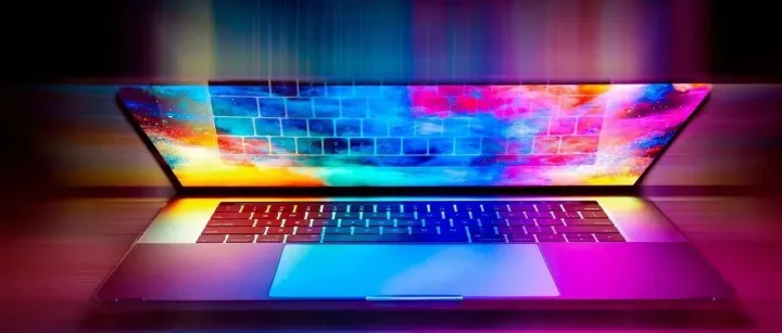 VVC | 全球视频编解码下一站的必然之选