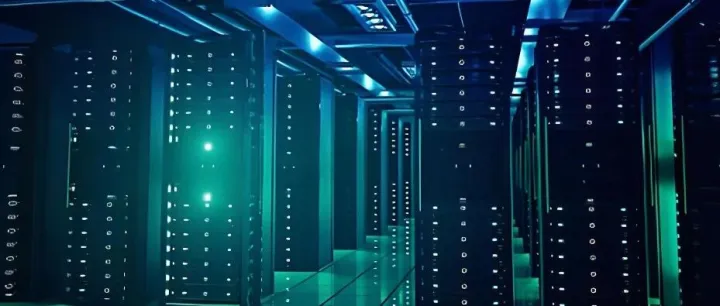 「<em>信创</em>运维」远程技术支持